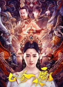 av网址在线